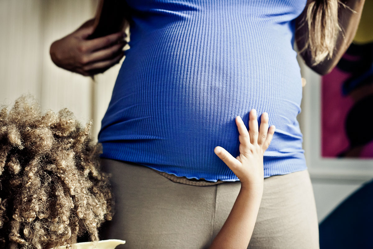 NYC, Boston + CT Maternity Photographer StillMotionDesign